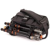 Túi máy ảnh Think Tank Vision 10 Graphite