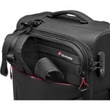  Vali máy ảnh Manfrotto Pro Light Reloader Switch-55; Roller Black 
