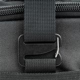  Túi máy ảnh Think Tank Digital Holster 30 V3 Black 