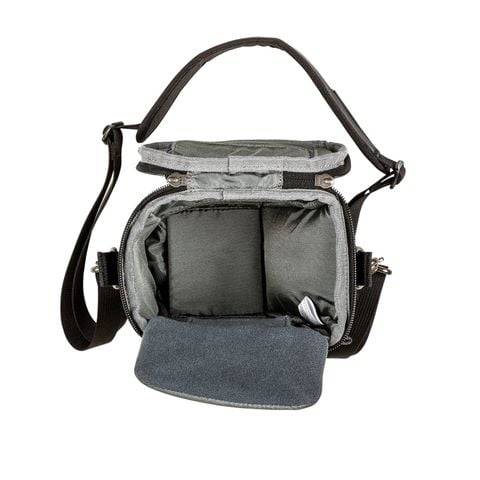  Túi máy ảnh Think Tank Digital Holster 20 V2.0 