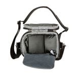 Túi máy ảnh Think Tank Digital Holster 10 V2.0 