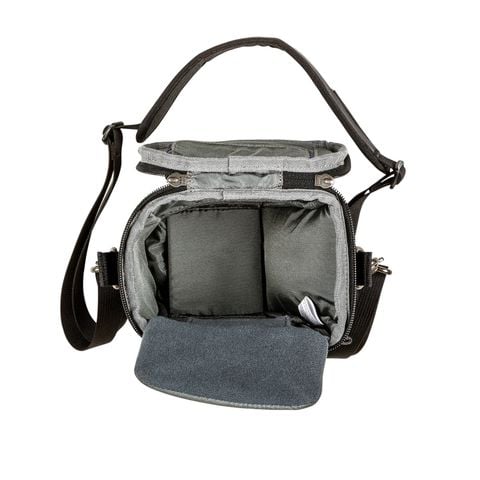  Túi máy ảnh Think Tank Digital Holster 10 V2.0 