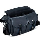  Túi máy ảnh Billingham Hadley Small Pro - Midnight 