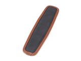  Đệm vai Billingham Sp40 - Shoulder Pad - Chocolate 