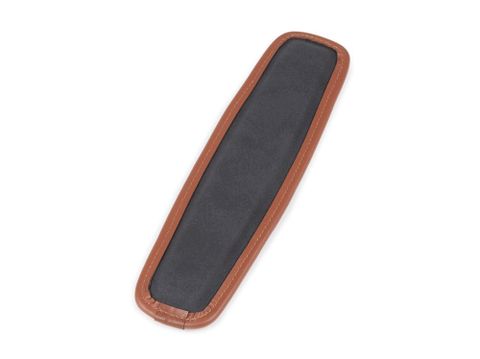  Đệm vai Billingham Sp40 - Shoulder Pad - Chocolate 