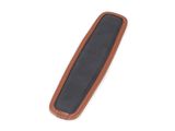  Đệm vai Billingham Sp40 Shoulder Pad - Black 