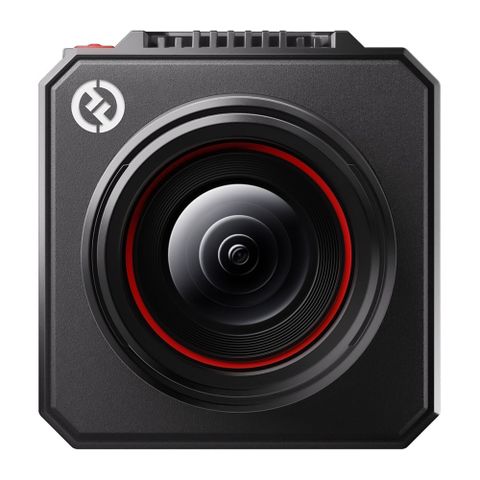  Máy quay Hollyland VenusLiv Air - Live Streaming Camera 