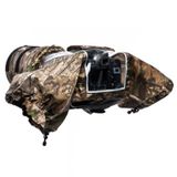  Tấm che mưa Think Tank Camo Hydrophobia (RealTree APX) 