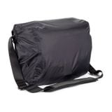 Túi máy ảnh Think Tank Vision 10 Graphite