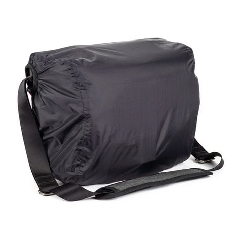 Túi máy ảnh Think Tank Vision 10 Graphite