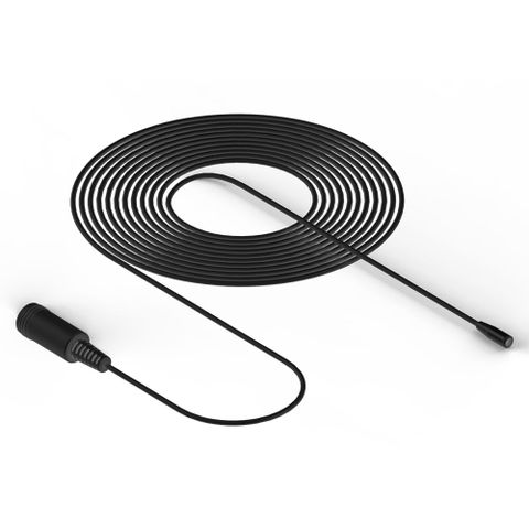  Microphones thu âm Deity W.Lav Micro 