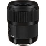  Ống kính Sigma AF 35mm F1.4 DG HSM Art cho Canon 