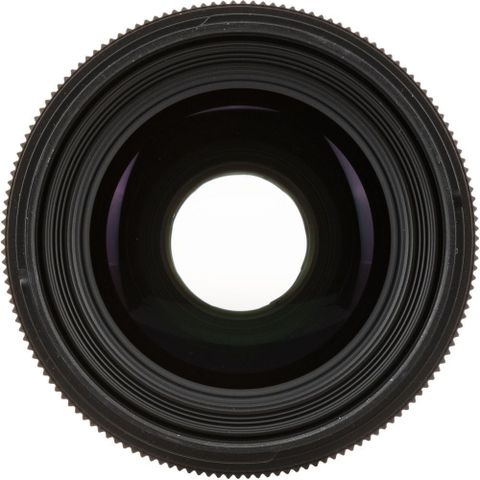  Ống kính Sigma AF 35mm F1.4 DG DN Art ngàm Sony E 