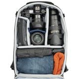 Balo máy ảnh Think Tank Mirrorless Mover Backpack Cool Grey