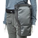  Túi máy ảnh Think Tank Digital Holster 