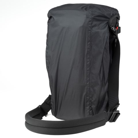  Túi đựng lens Think Tank Digital Holster 150 V3 