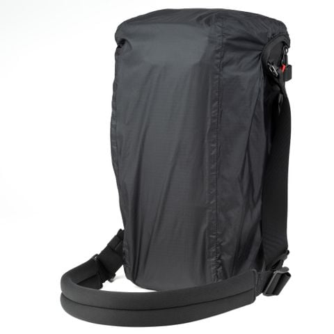 Túi đựng lens Think Tank Digital Holster 30 V3 