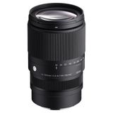  Ống kính Sigma 16-300mm F3.5-6.7 DC OS Contemporary 