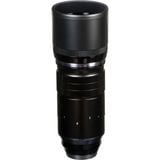  Ống kính OM SYSTEM M.Zuiko Digital ED 300mm F4 IS PRO ngàm Micro Four Thirds 