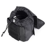  Túi Đựng Lens Think Tank Skin 50 V3.0 