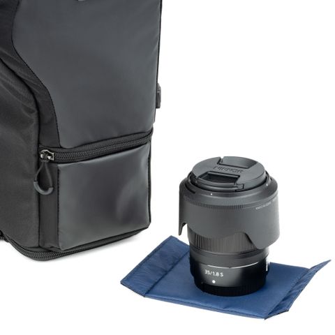  Túi máy ảnh Think Tank Digital Holster 30 V3 Black 