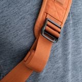  Túi máy ảnh đeo chéo Think Tank TurnStyle 11L Urban Rust 