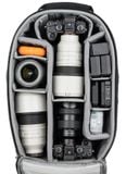  Balo máy ảnh Think Tank StreetWalker HardDrive V2.0 Black 