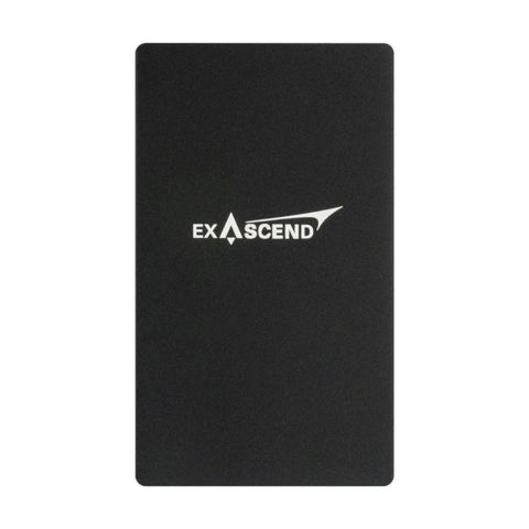Thiết bị đọc thẻ nhớ CFexpress Type B hiệu Exascend, model: EXCRCFX2