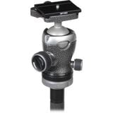  Bộ chân máy ảnh Gitzo Mount kit GT2542-GH3382QD 