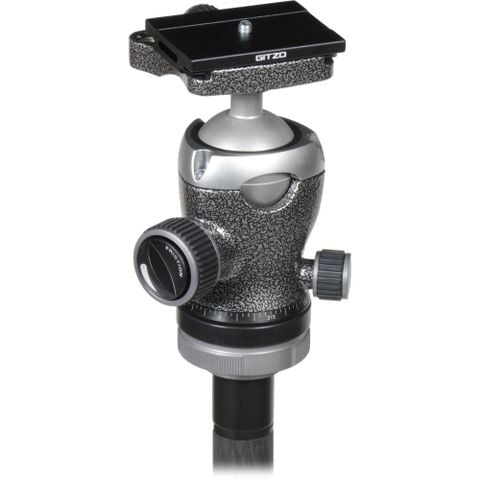  Bộ chân máy ảnh Gitzo Mount kit GT2542-GH3382QD 