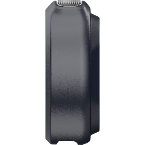  Hộp sạc Hollyland LARK M2 Charging Case (Mobile, Shine Charcoal) 