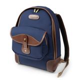  Balo máy ảnh Billingham 35 Rucksack 