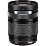  Ống kính OM SYSTEM M.Zuiko Digital ED 14-150mm F4-5.6 II ngàm Micro Four Thirds 