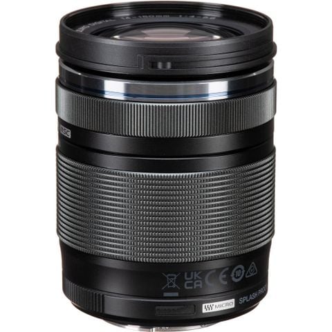  Ống kính OM SYSTEM M.Zuiko Digital ED 14-150mm F4-5.6 II ngàm Micro Four Thirds 