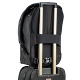  Balo máy ảnh Think Tank Walker Pro 16L 