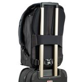 Balo máy ảnh Think Tank Walker Pro 24L