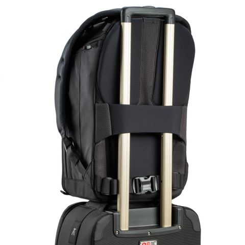 Balo máy ảnh Think Tank Walker Pro 24L