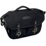  Túi máy ảnh Billingham Greg Williams X Billingham Hadley Pro 2020 - Black/ Black 