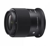  Ống kính Sigma AF 23mm F1.4 DC DN Contemporary ngàm Fujifilm X 