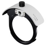  Ống kính Sigma 300-600mm F4 DG OS Sports ngàm Sony E 