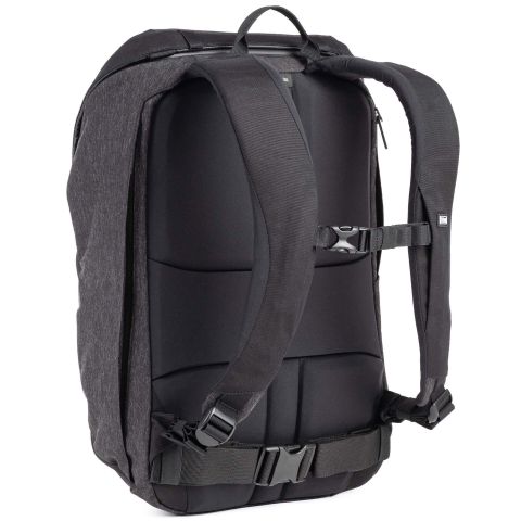 Balo máy ảnh Think Tank SpeedTop 20 Backpack 