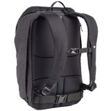  Balo máy ảnh Think Tank SpeedTop 30 Backpack 
