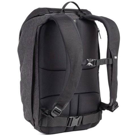  Balo máy ảnh Think Tank SpeedTop 30 Backpack 