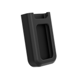  Bộ Micro không dây Hollyland LARK MAX 2 Ultimate Combo (OWS Monitor Earphone, Camera RX, USB-C RX) Space Gray 