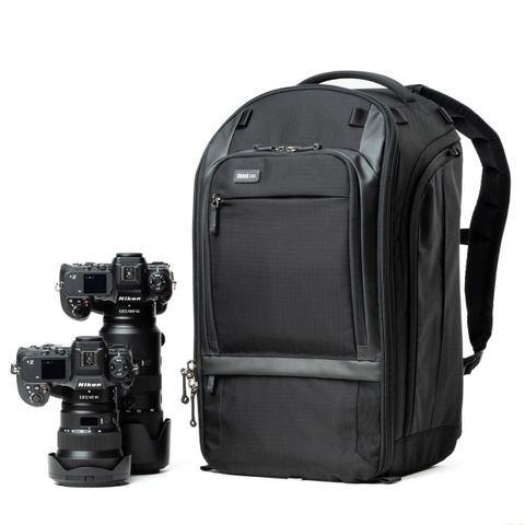 Balo máy ảnh Think Tank Walker Pro 24L
