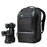  Balo máy ảnh Think Tank Walker Pro 16L 