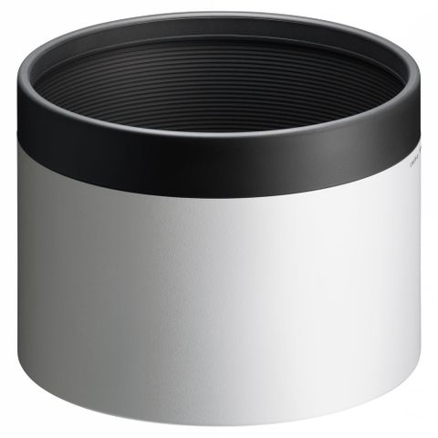  Ống kính Sigma AF 200mm F2 DG OS Sports ngàm L 