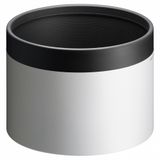  Ống kính Sigma AF 200mm F2 DG OS Sports ngàm Sony E 