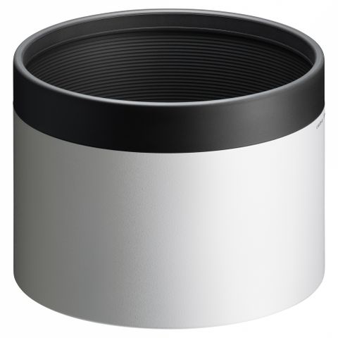  Ống kính Sigma AF 200mm F2 DG OS Sports ngàm Sony E 