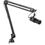  Bộ Deity Microphones VO-7U Boom Arm Kit Black (Kèm tay nối) 